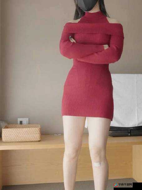 台北娜娜作品全集免费：提供全面丰富的作品资源