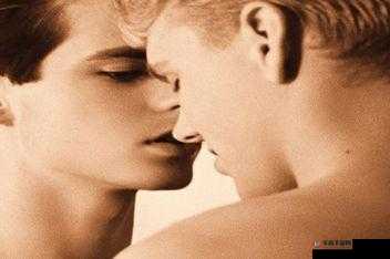 谷露影院欧美性爱大片精彩绝伦不容错过