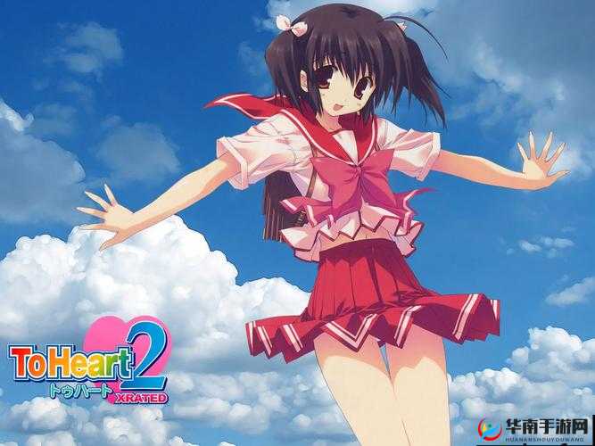 让我们一起欣赏日本动漫的精彩吧：TOBU8