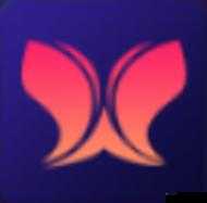 趣夜传媒：致力于打造优质创意内容的专业传媒机构