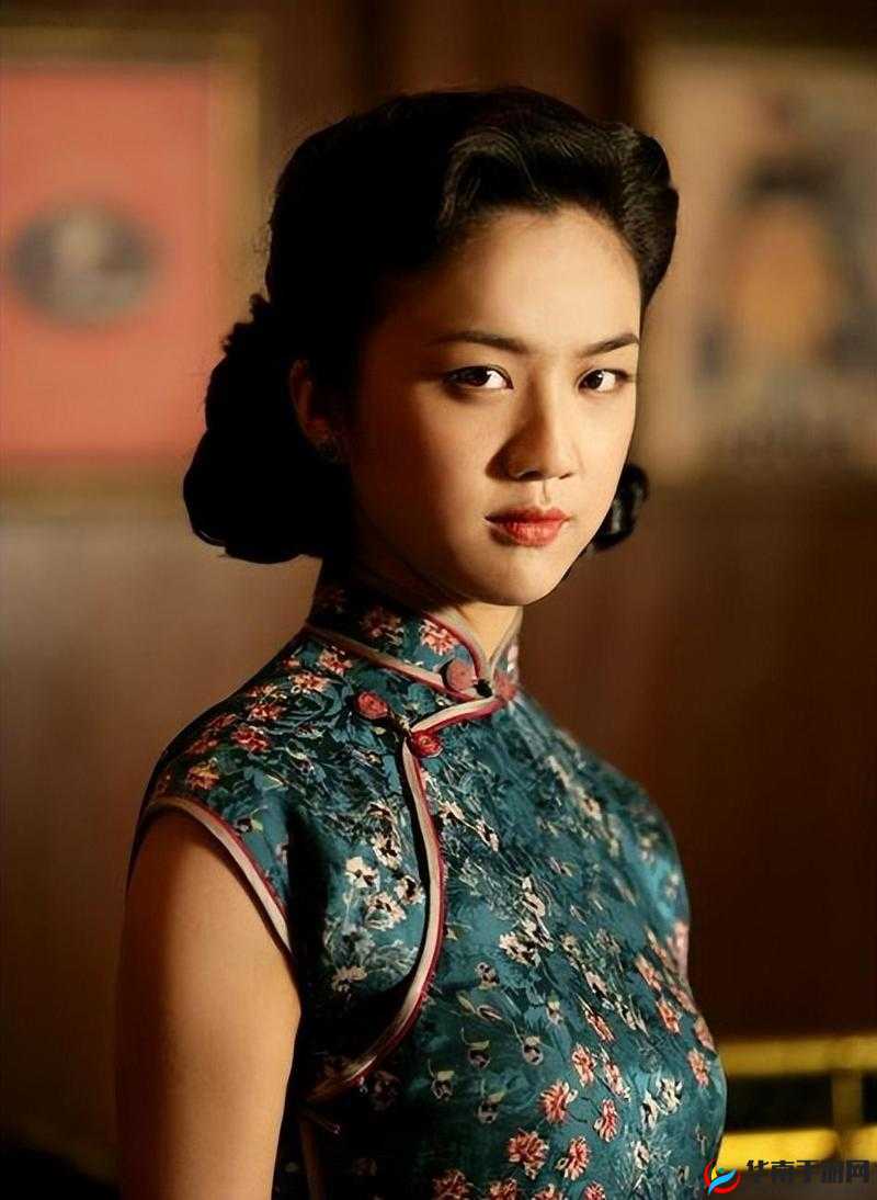 中国妞 free：勇敢追梦的力量