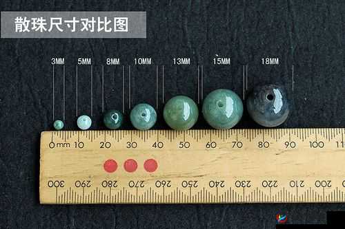 有 60 颗珠子两人轮流从中取谁能笑到最后大揭秘