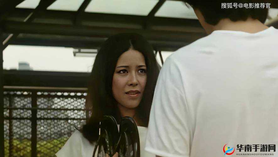 体内 精 69XXXXXx 电影：探索未知的私密领域