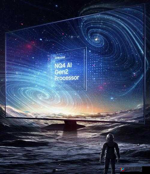 Xbox 免费播放 3D 电影-带来极致视听体验之旅