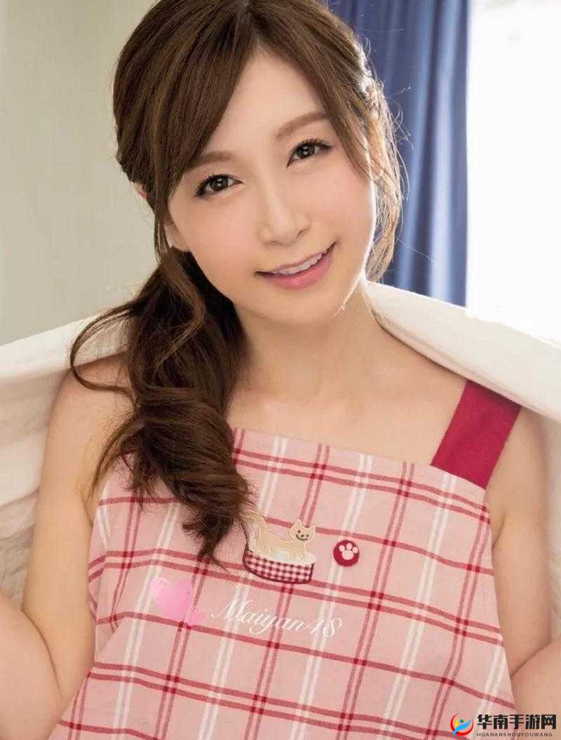 无套内谢寡妇佐佐佐佐佐的别样人生故事