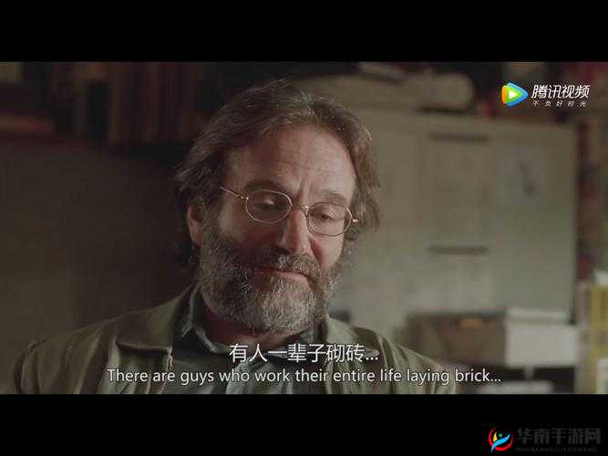 神秘电影建议截图保存以防丢失这一点真的很重要大家要牢记