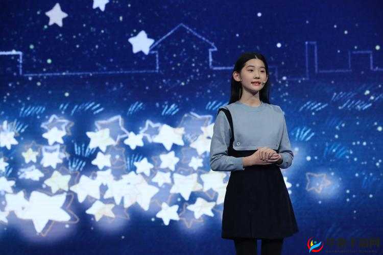 刘婷 fuck 引发的一系列深刻思考与探讨