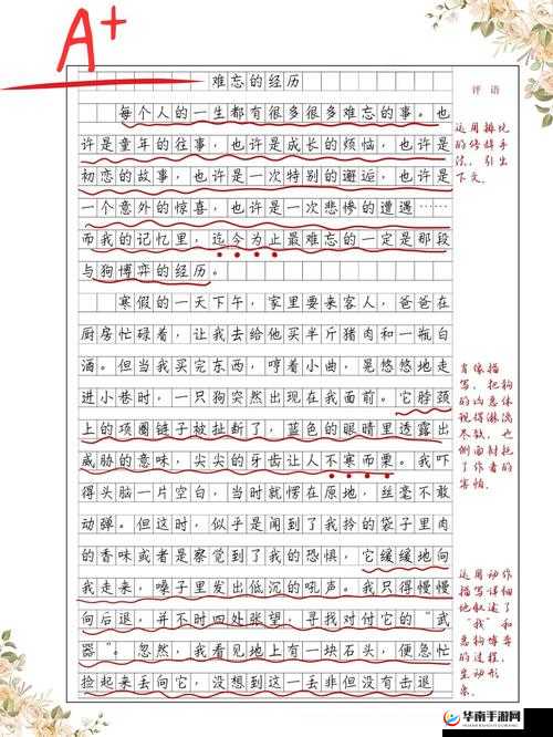 班里男生当全班，我被扒衣服：一段难以忘怀的经历