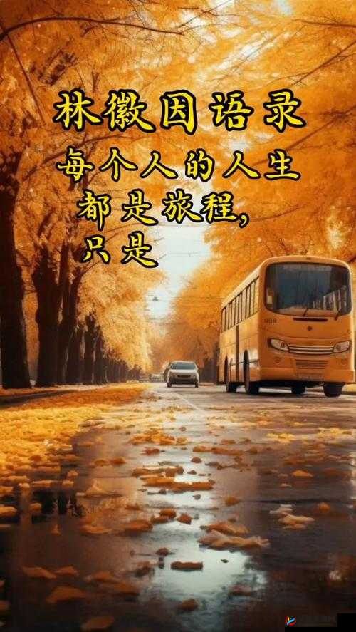 已满十八带好纸巾从此转人新闻：开启全新人生旅程