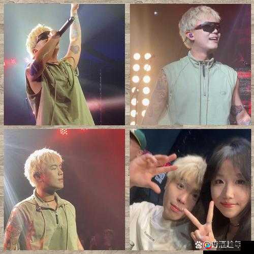 日本农村大姐 rapper 全部免费：唱出农村女性的风采