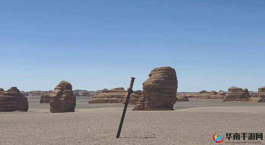 双腿玉门开：独特视角下的神秘之境探索