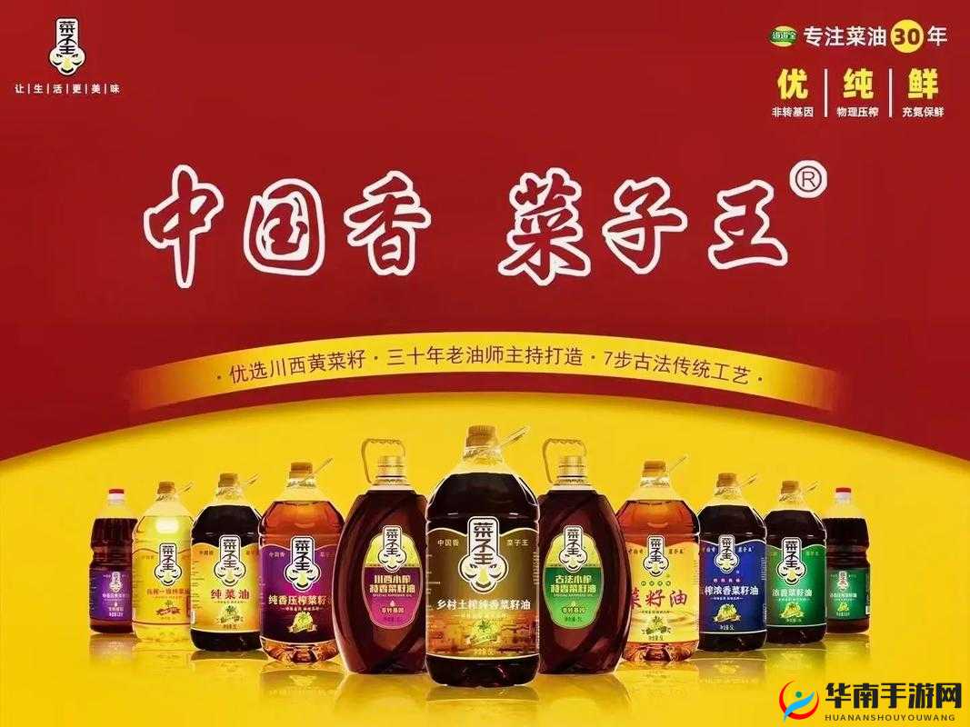 国产精品一二三：展现中国优秀产品的独特魅力与卓越品质