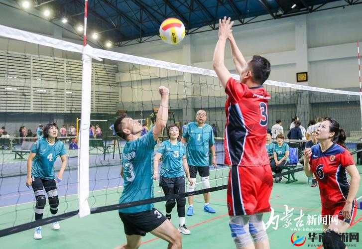 高中女篮比赛盛轮轩 t：青春热血在球场绽放的激情对决