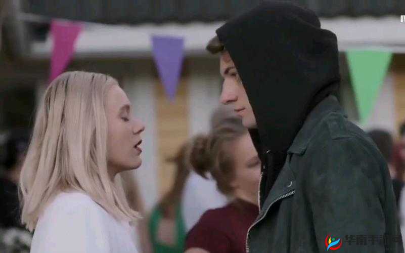 中国bgmbgmbgm老头和老妇的日常生活故事与情感经历