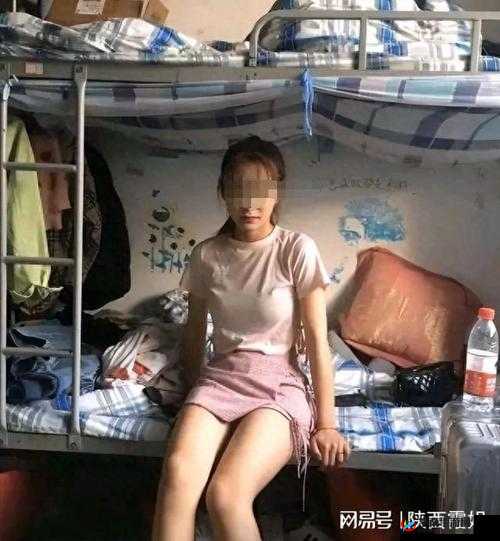 没有穿内裤被总裁折磨了一天：被强迫穿高跟鞋，还要陪睡