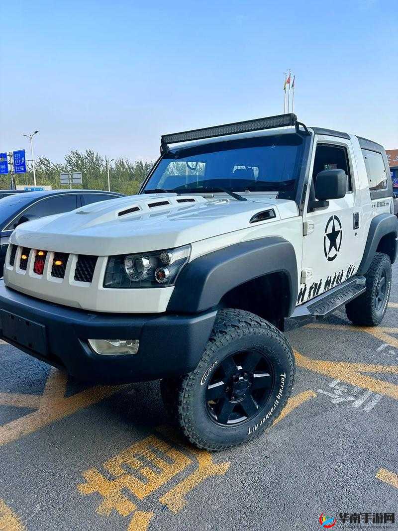 两个我 bj40 分钟：一段独特且引人深思的经历分享