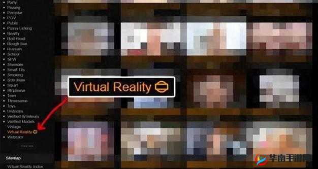 小黄片在线看：观看无需会员，无广告骚扰