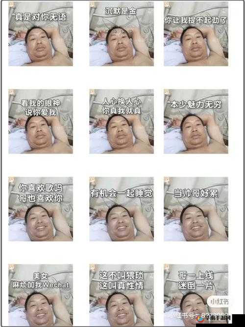 自拍偷拍 titl：关于自拍偷拍现象的深度分析与思考