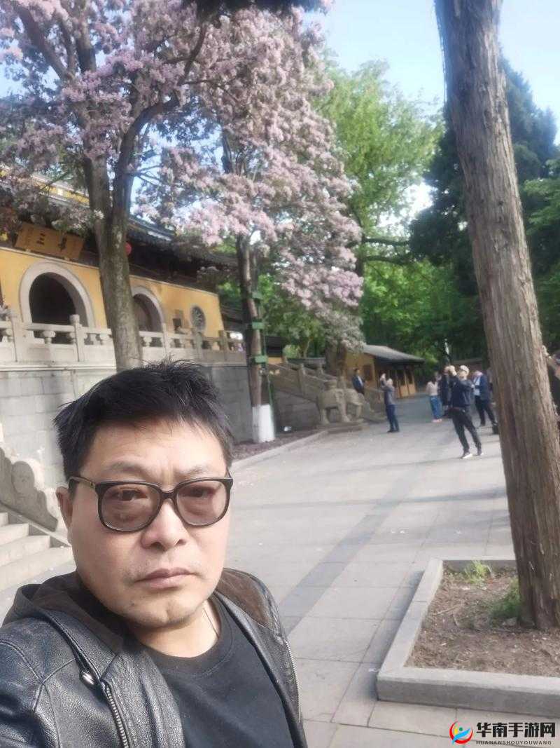 王叔，快点可以吗？我着急赶去上班呀