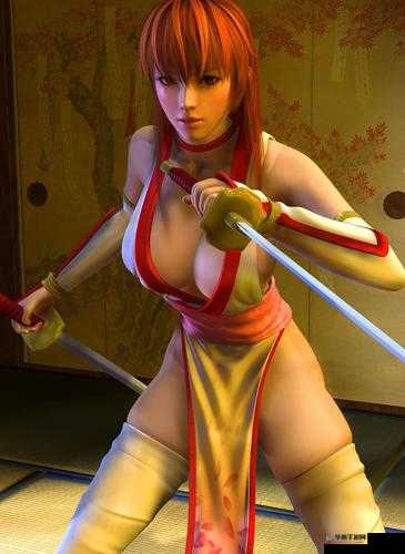 火爆单机游戏：性感魅力，一玩就停不下来