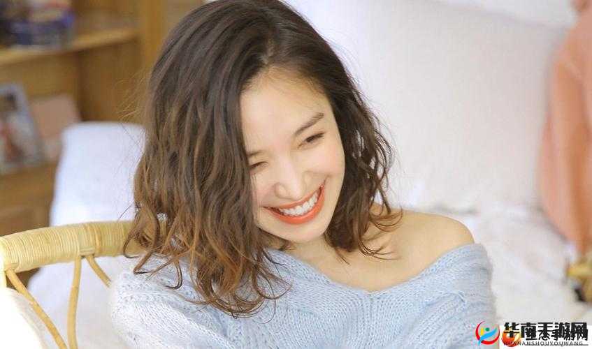 欧美 MV 日韩 MV 最火的一句详解- 深度剖析其魅力所在