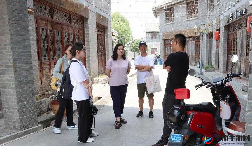 周莹王伟忠下乡记：开启一段充满挑战与惊喜的乡村之旅