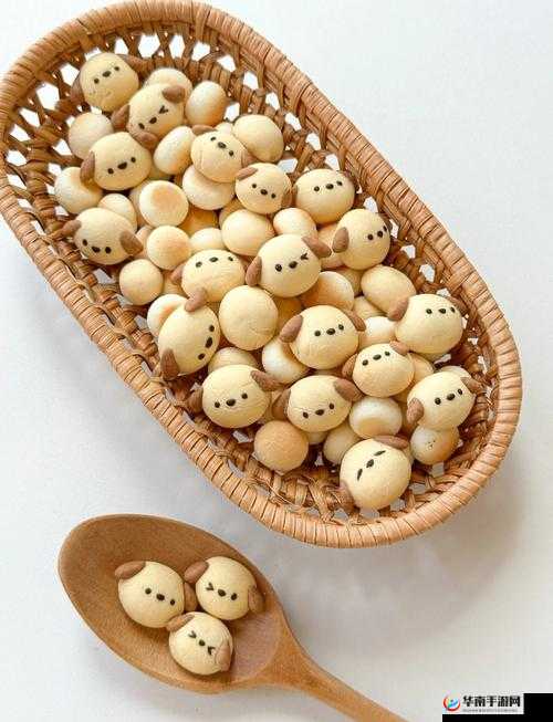 我想吃你的小馒头怎么回复：停止访问了，好可惜啊