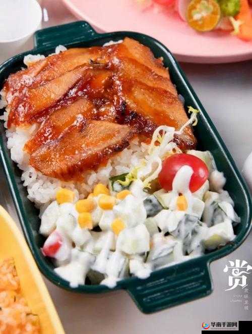 丈夫带领导家里吃饭后免费：超值福利，你还在等什么？