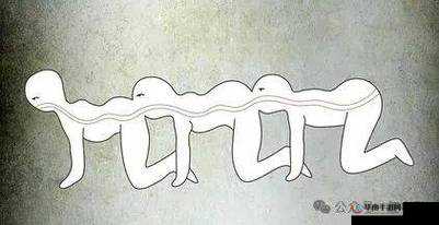 尿交 videos 双后门重口相关内容极具争议性与特殊性