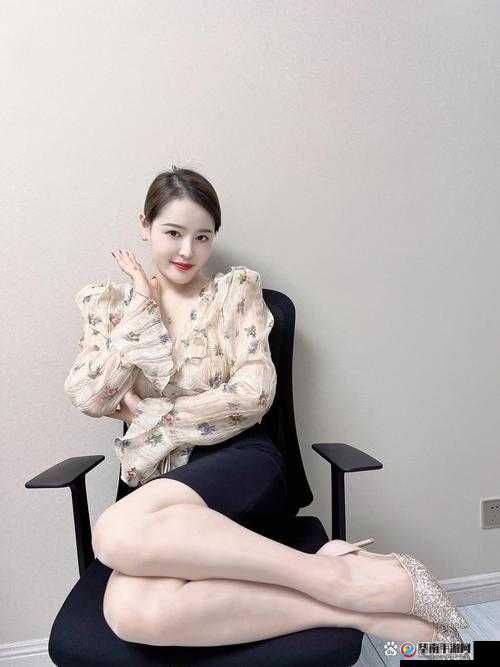 姐姐叫的好好听啊——姐姐叫的好听吗成热议话题热评