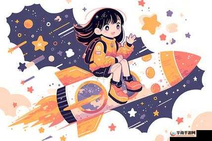 火箭少女带你免费体验趣味拔萝卜欢乐之旅