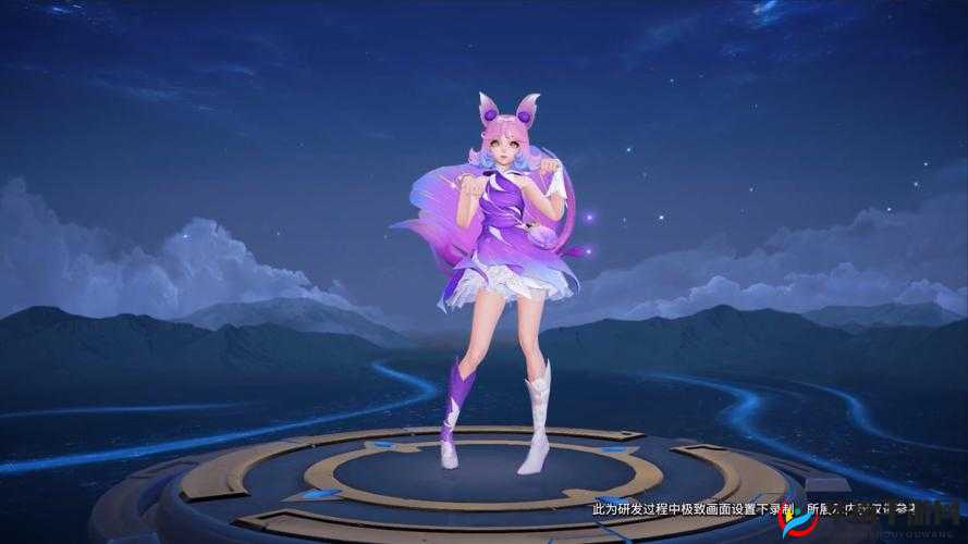 国美精品久久人妻无码妲己影院：极致观影体验等你来享