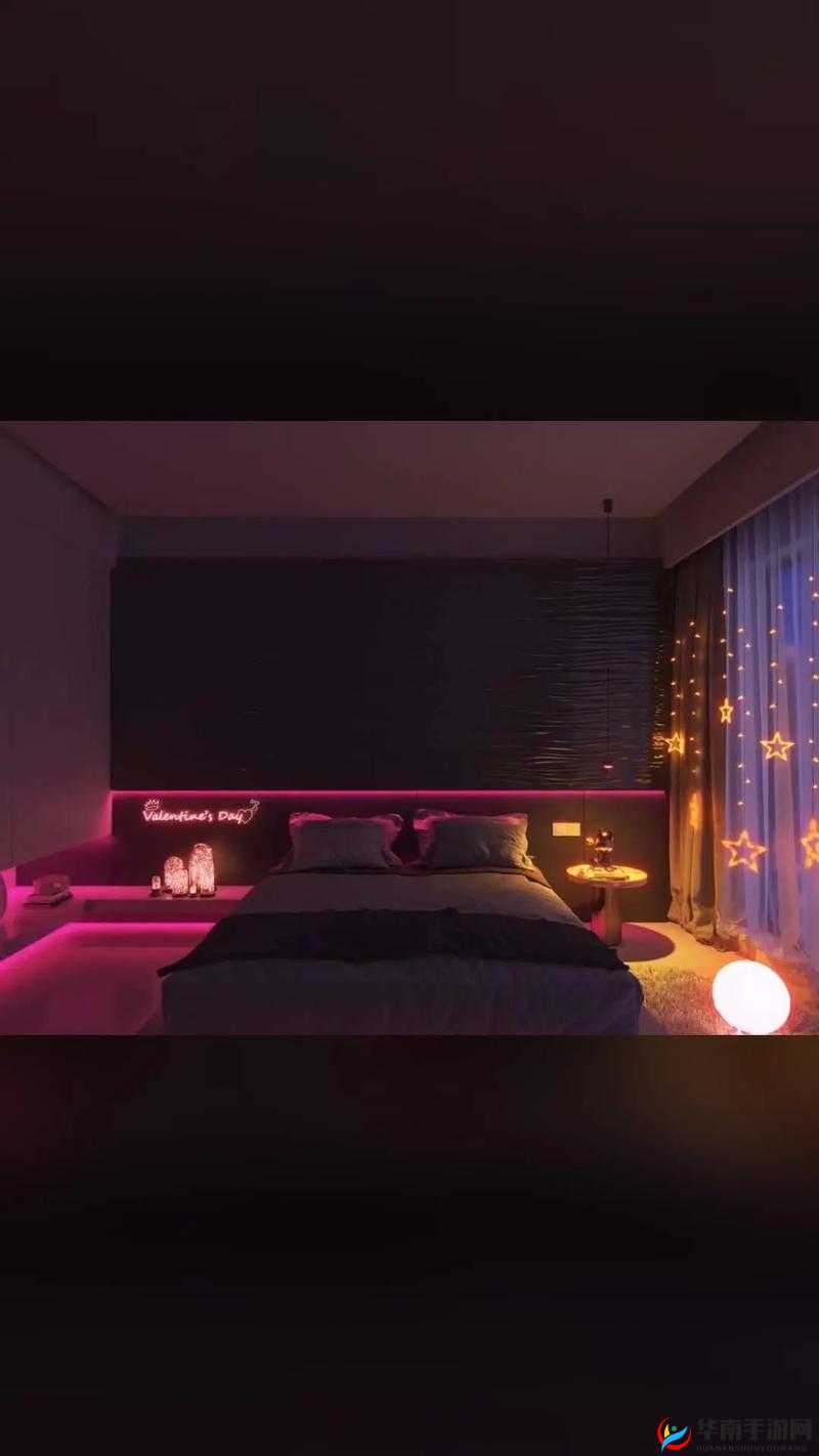 男女上下拱 120 ：独特新奇的互动体验