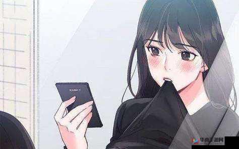 免费弹窗女王：尾巴漫画入口页面的魅力之选