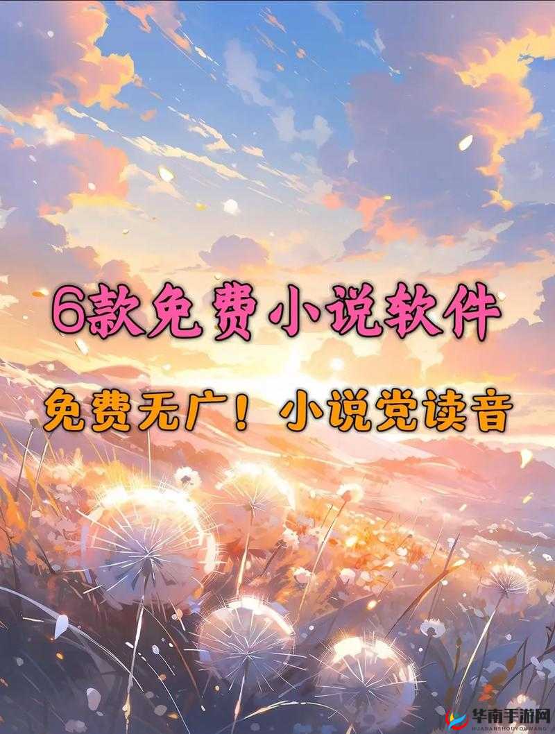 晚上睡不着看 b 站十大软件永久免费：影视、音乐、游戏、小说等资源这里都有