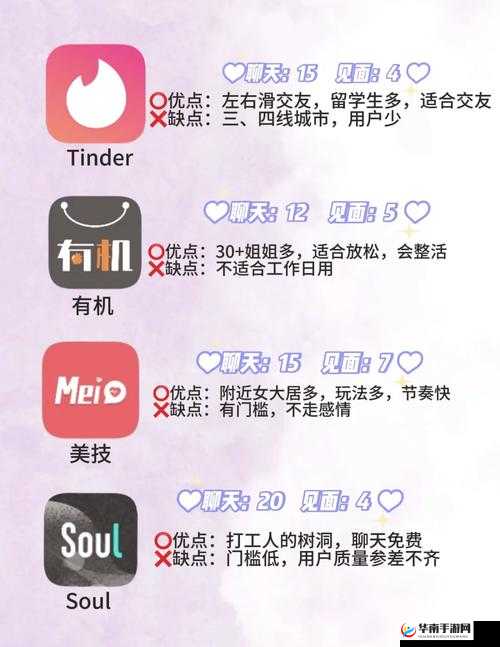 不收费的十大免费好用软件，你值得拥有