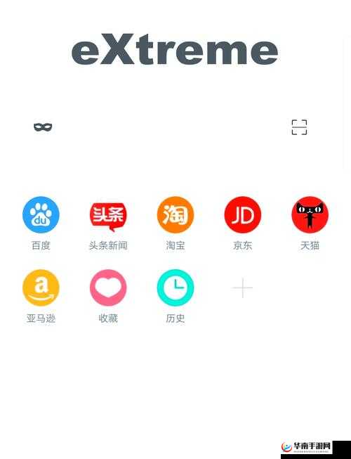 浏览器免费打开网站：畅享无限制的网络世界