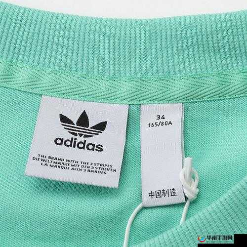 三叶草 m 欧洲码-天堂般的时尚引领者与品质象征