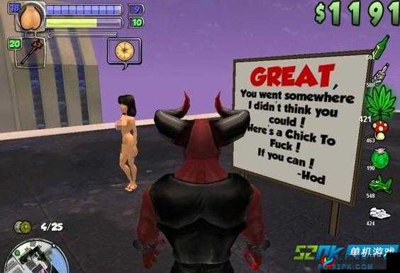 精品欧美 А∨ 18 禁无码视频：极致刺激的欧美成人视觉盛宴