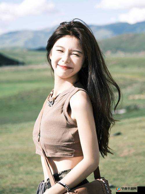 探索神秘的日化，从 wwwxxx 日本开始