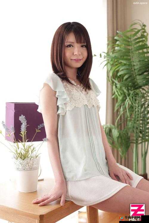 日本有码在线：成年人的专属私密空间