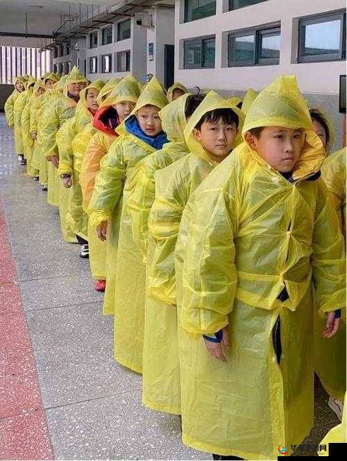 不带小雨衣特别舒服到底是何原因引发的探讨