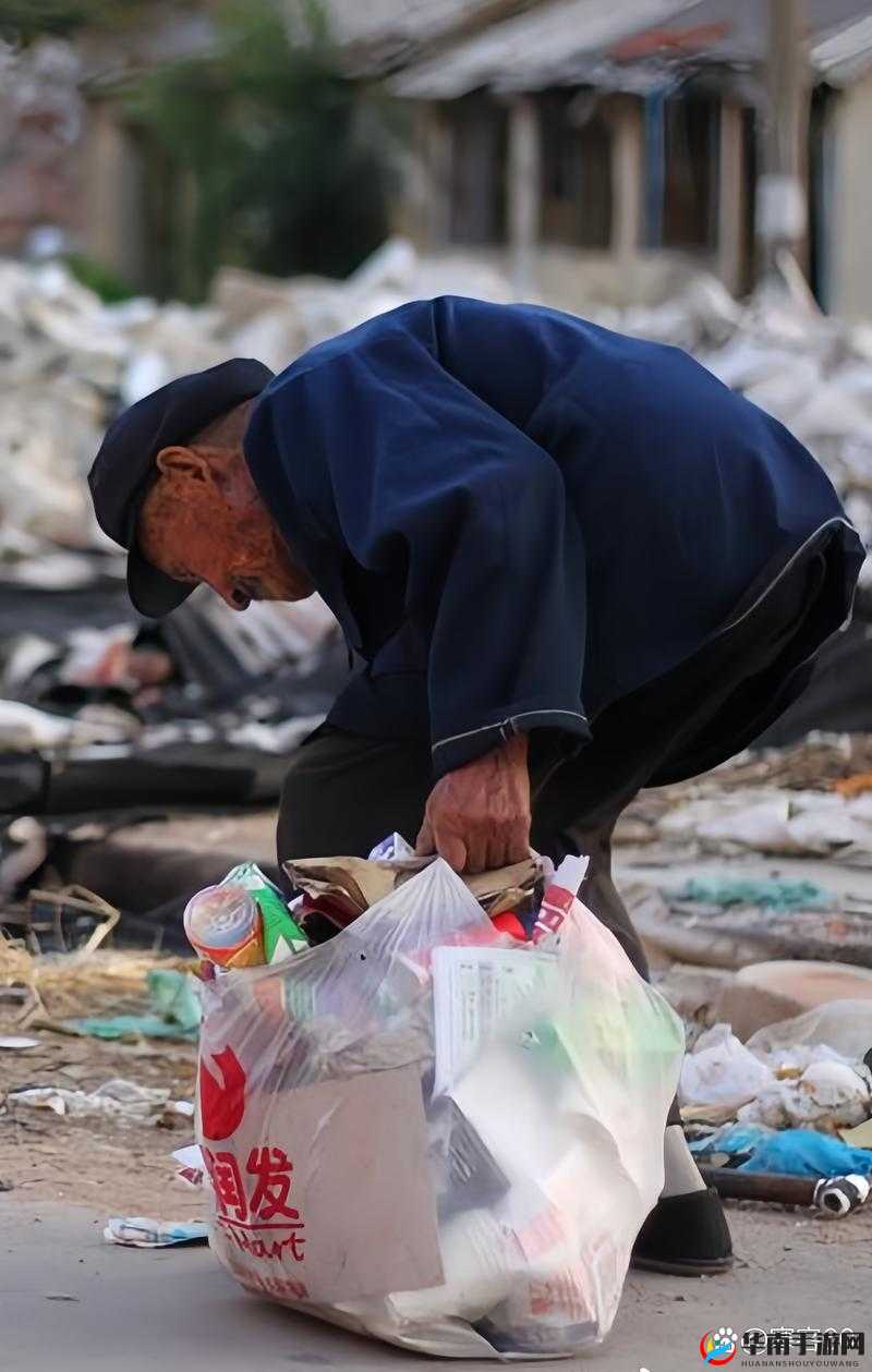 孙老头客厅大战最火的那句经典场景再现