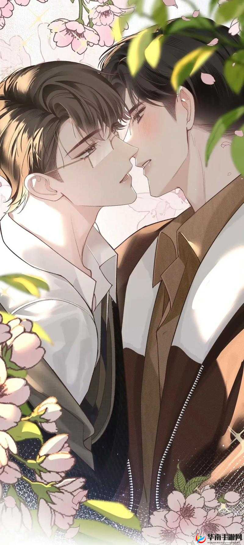 顾青裴哭着喊着让原炀退出：情感纠葛的激烈冲突