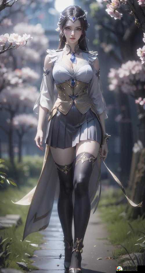 国产高清又色又爽又猛：极致视觉盛宴等你来享