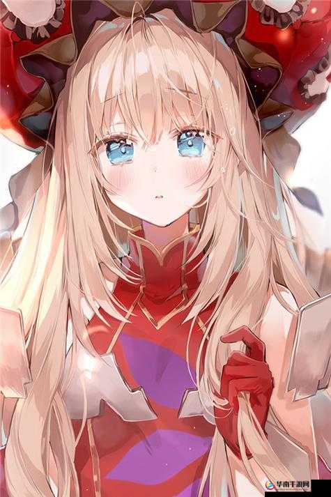 获得超级胬肉系统小说：开启奇幻冒险之旅