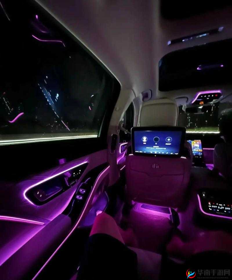 富二代的抖音生活：展示奢华、分享精彩