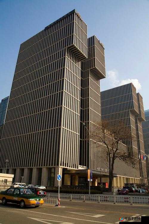 新地址：北京市朝阳区建国路 93 号万达广场 12 号楼 2608 室