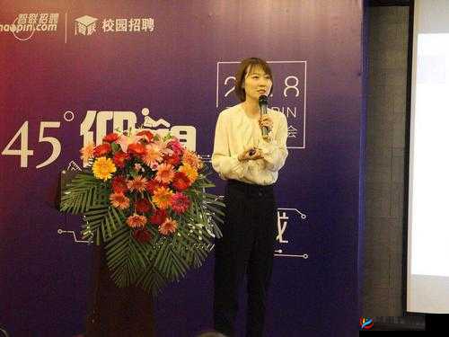 45 沈阳女人全过程露脸详细呈现