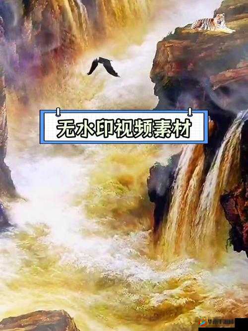 3dmax 免费资源：海量优质素材等你来获取